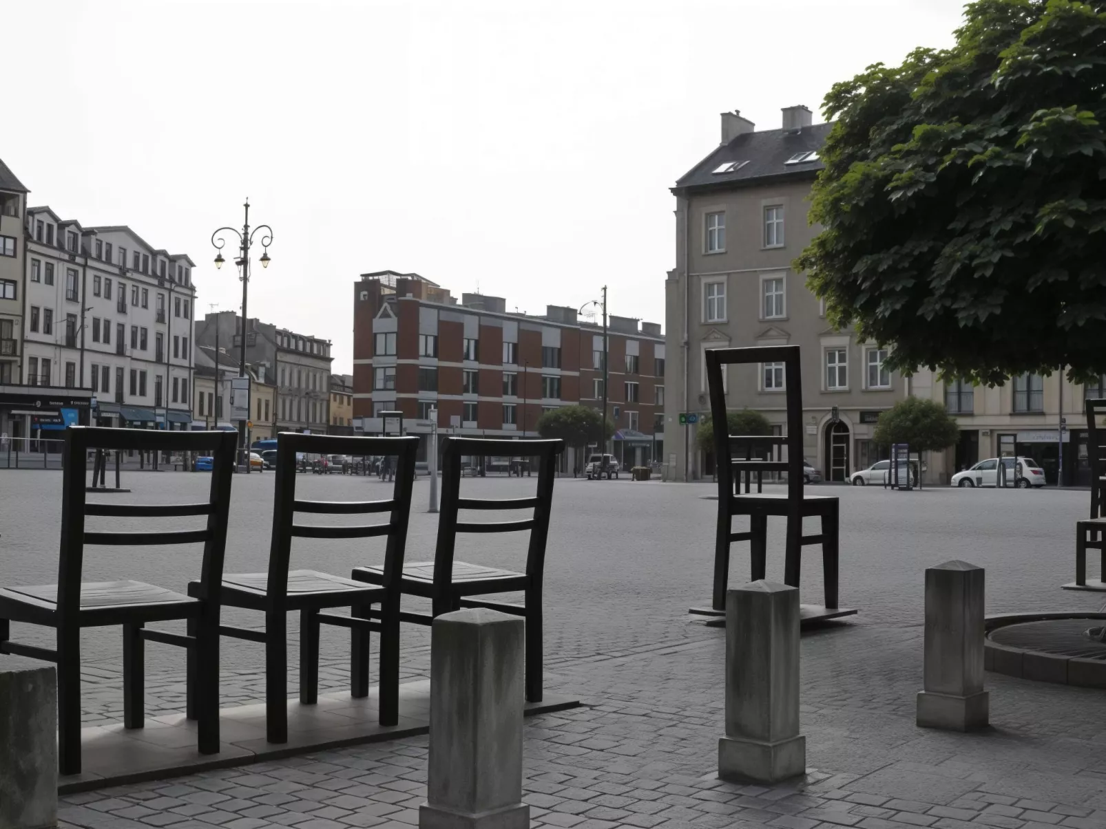 Studio "Fancy Brick 1" - Image-tags.info