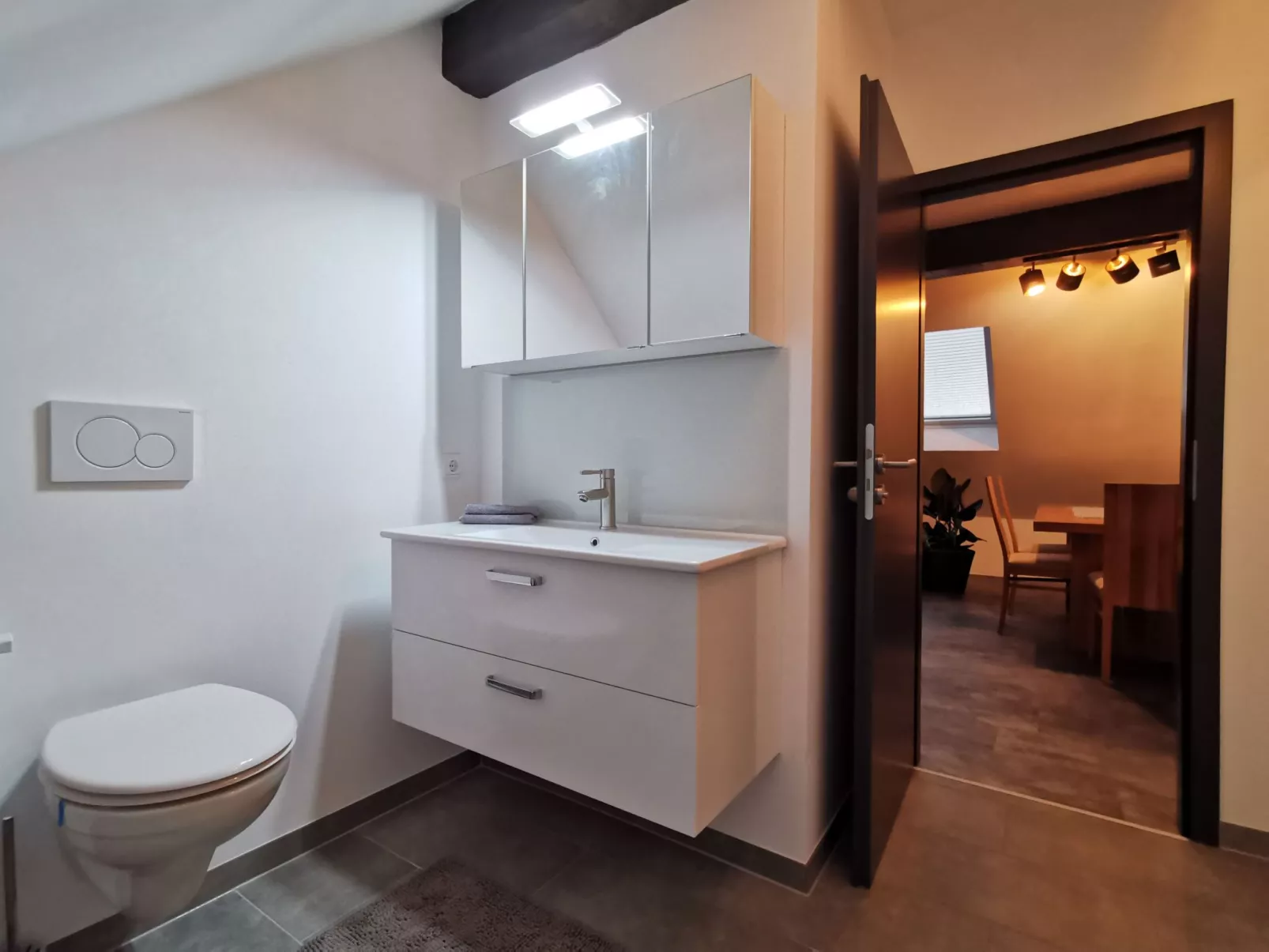 Skyline Dornbirn - Image-tags.info