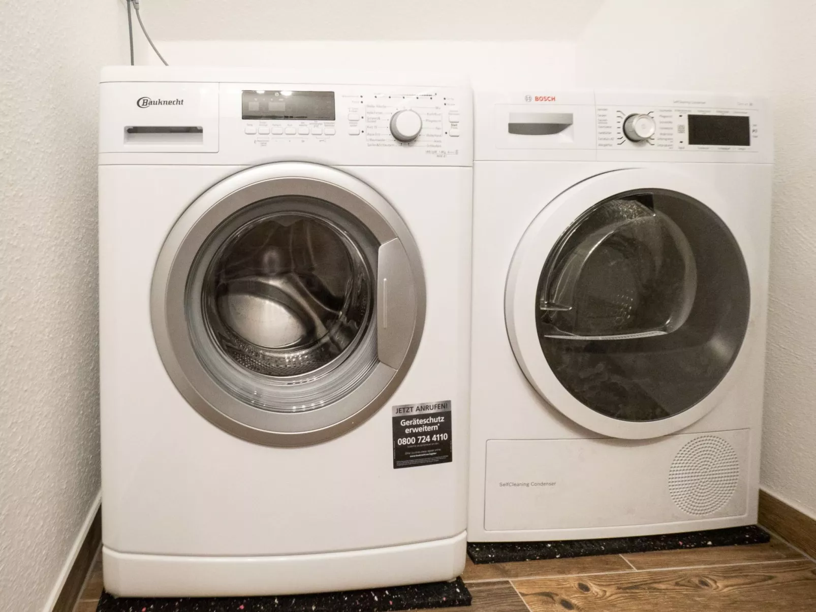 Wohnung in Lerchenberg mit Großer Terrasse - Image-tags.info