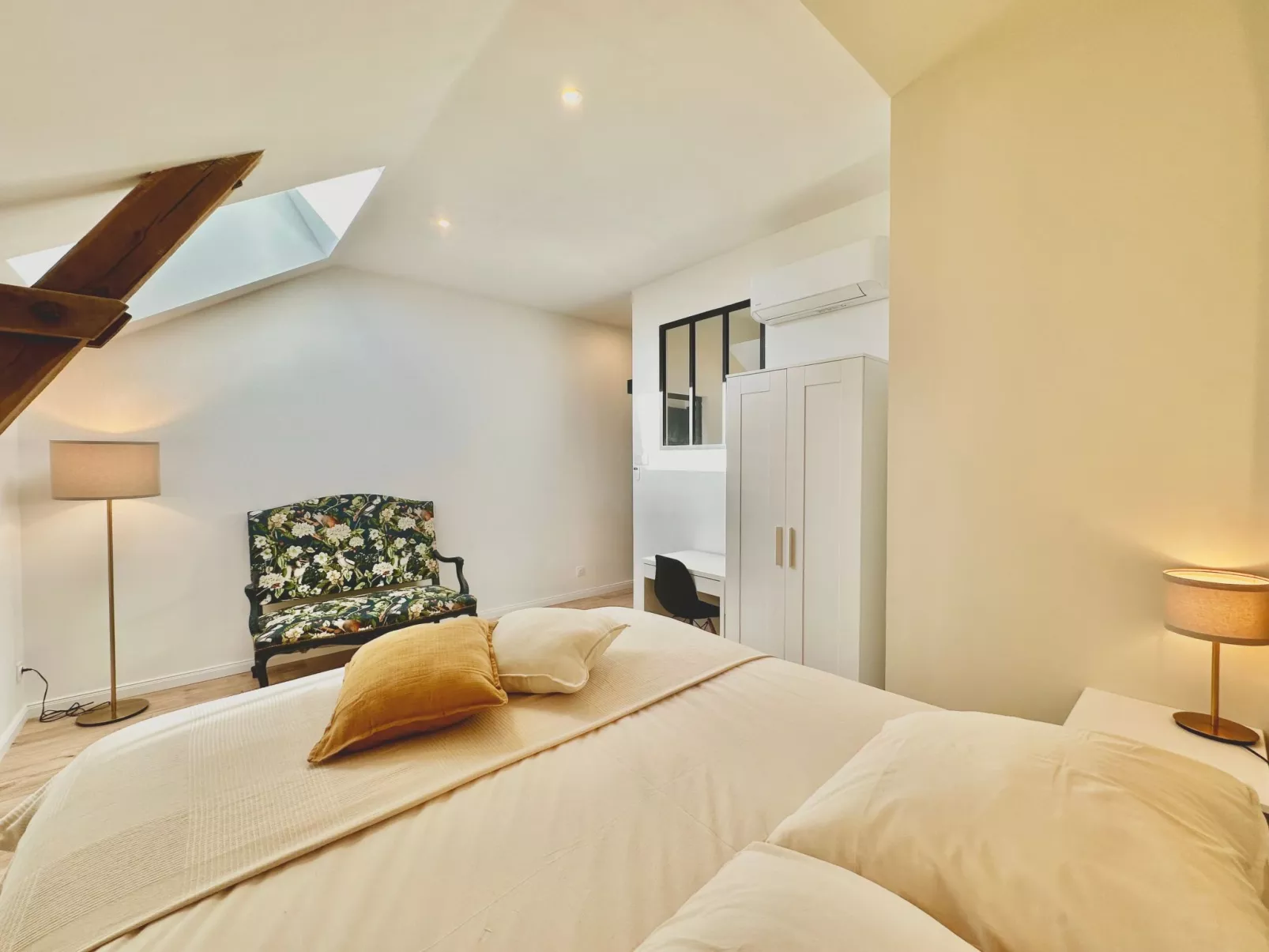 Villa Luceo Perigord - Dordogne 8pers Piscine Clim - Image-tags.info