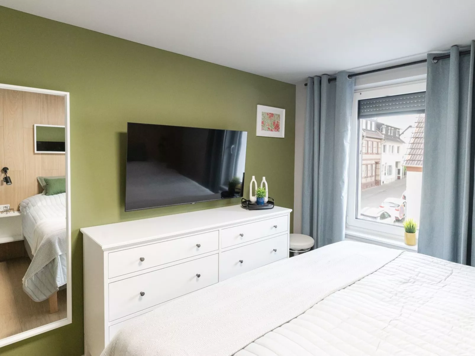 House 756 Mainz - Image-tags.info