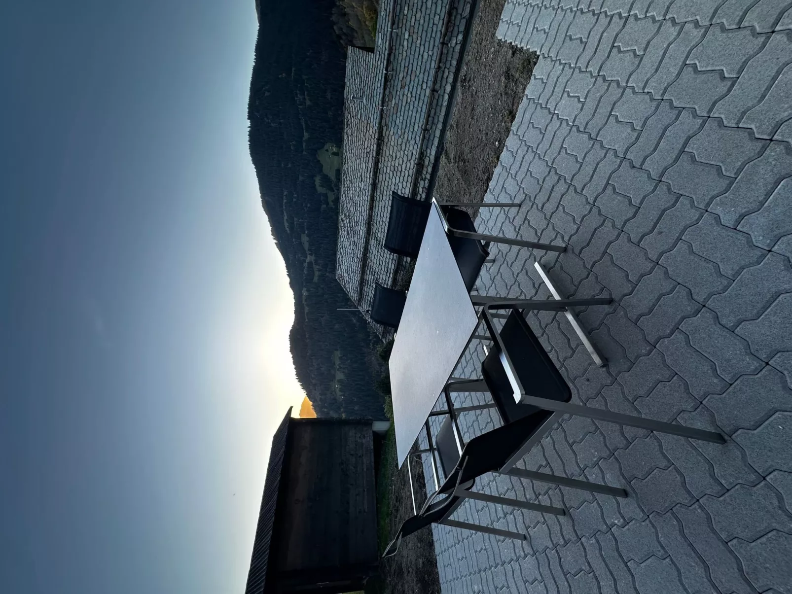 Casa Ladina 4 - Image-tags.info