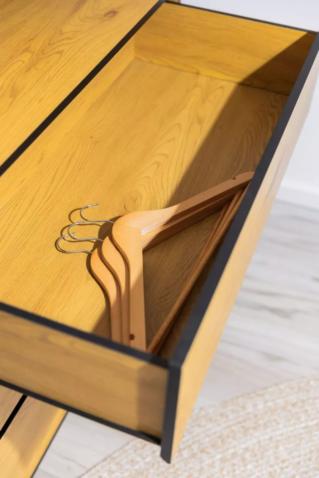 Rust - Privé tuin - Hottub - Wohnmobil - Haustierfreundlich - Image-tags.info