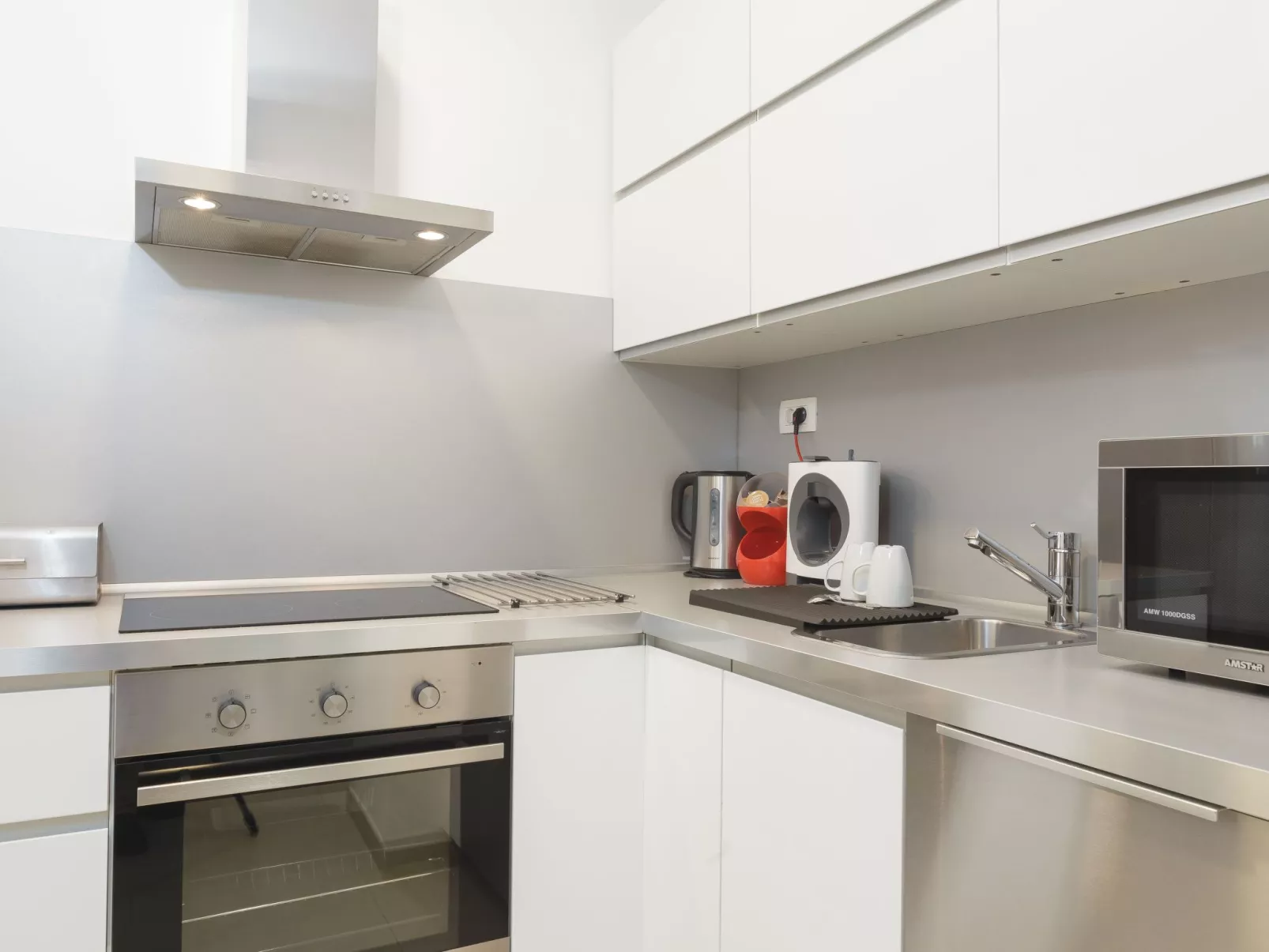 Ruhige Ferienwohnung mit Veranda und Garten - Image-tags.info