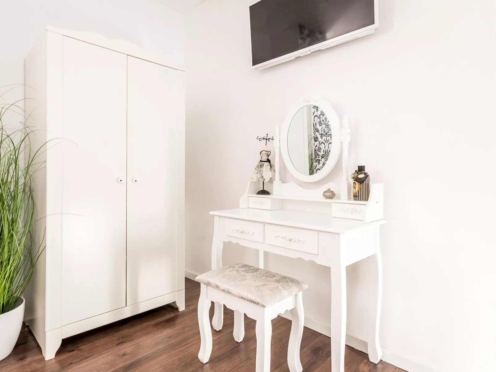 Sibenik - Image-tags.info