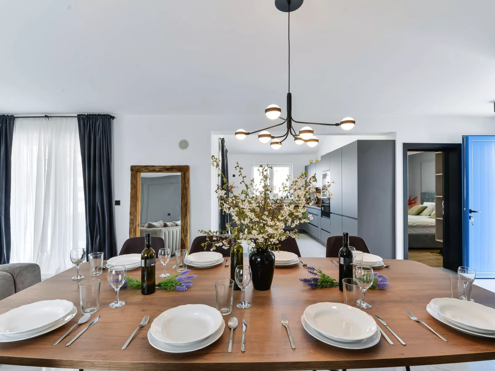 Ferienvilla "Jolie Privlaka" - Image-tags.info