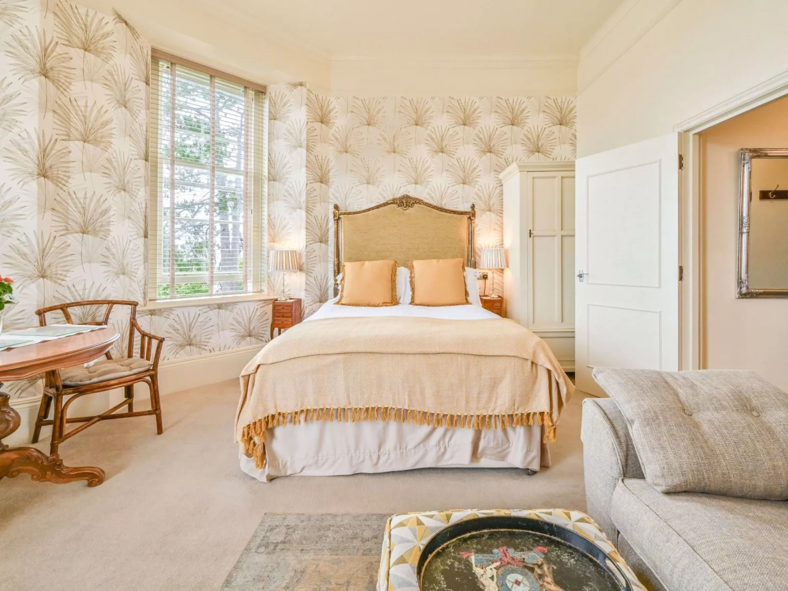 Appartement in Torquay mit Terrasse und Garten - Image-tags.info