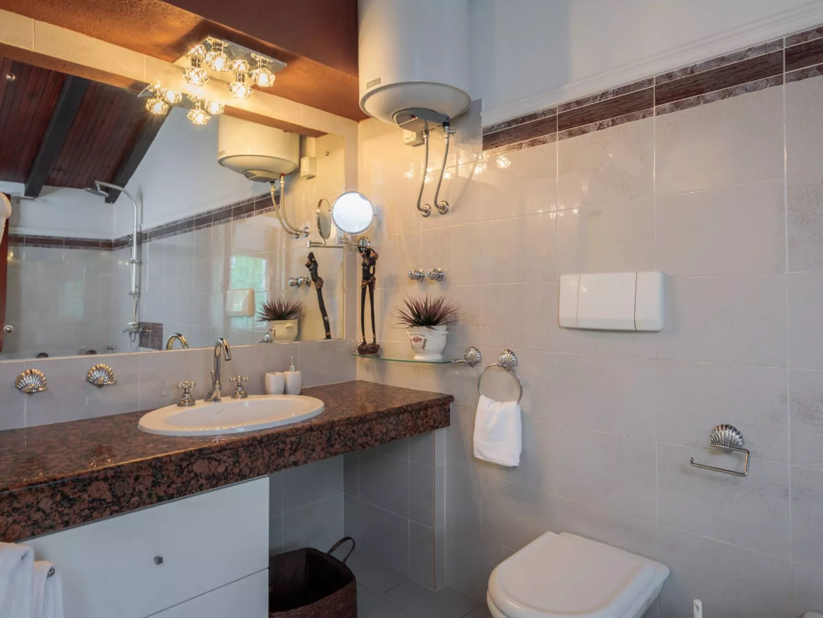 Providenca - Image-tags.info