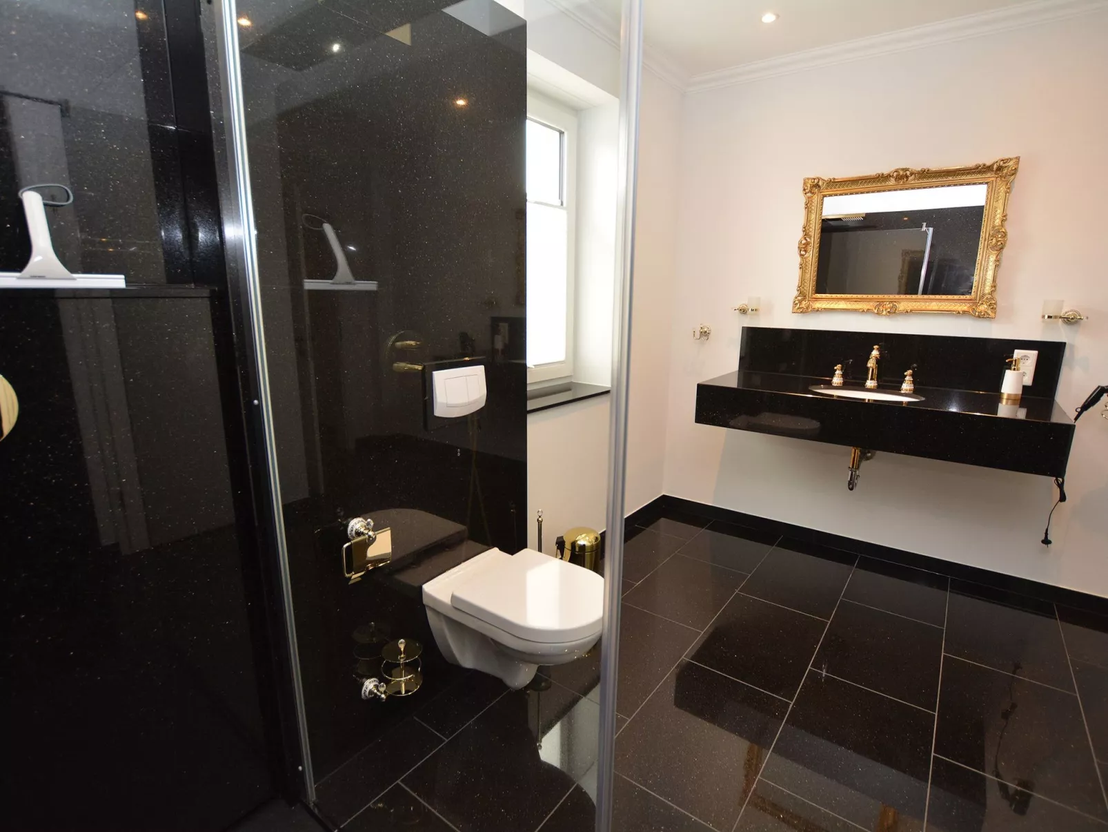 Merzijana Eerdgeschoss in Stinteck - Image-tags.info