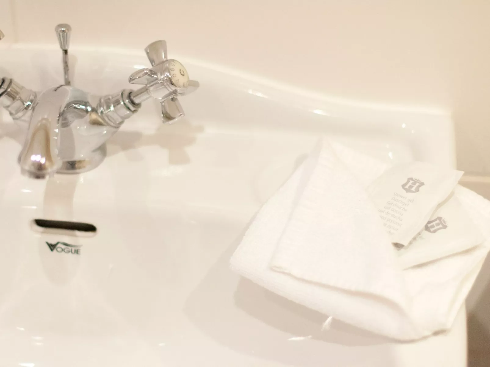 Edinburgh Kirche Wohnung - Image-tags.info