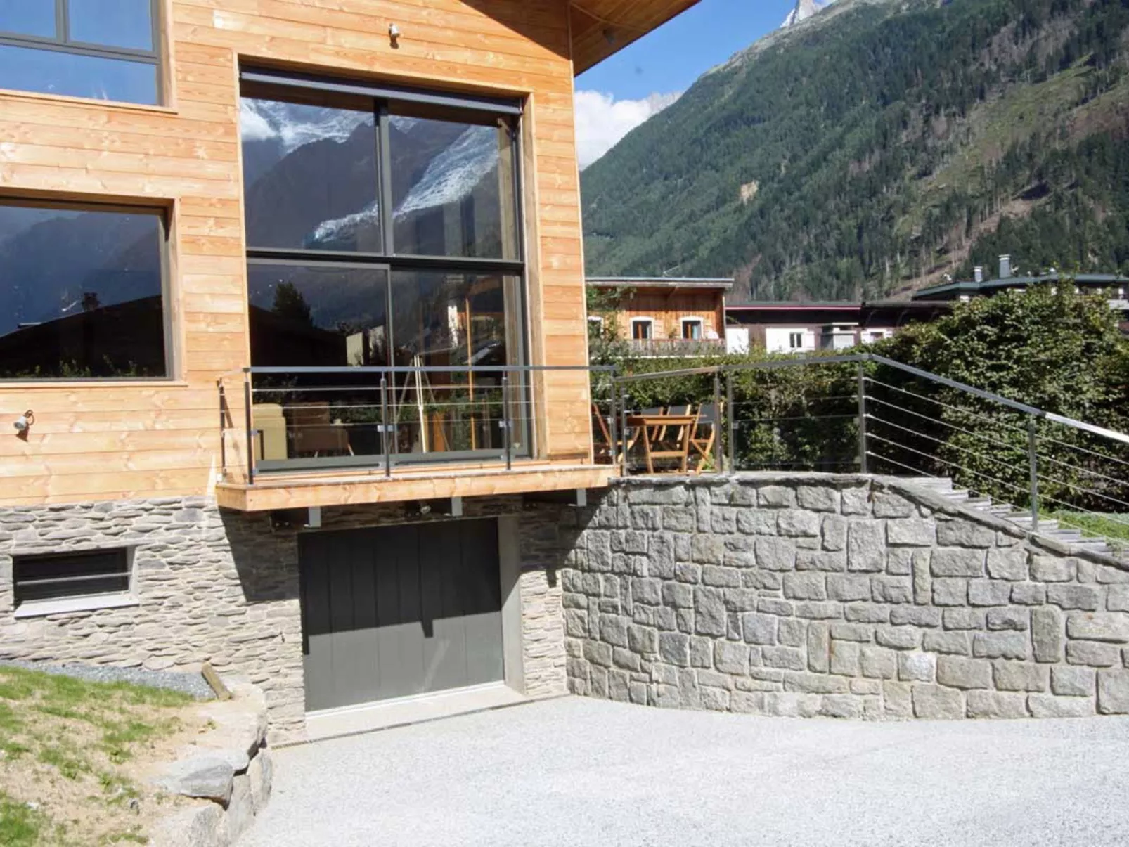 Hütte Raphael - Image-tags.info