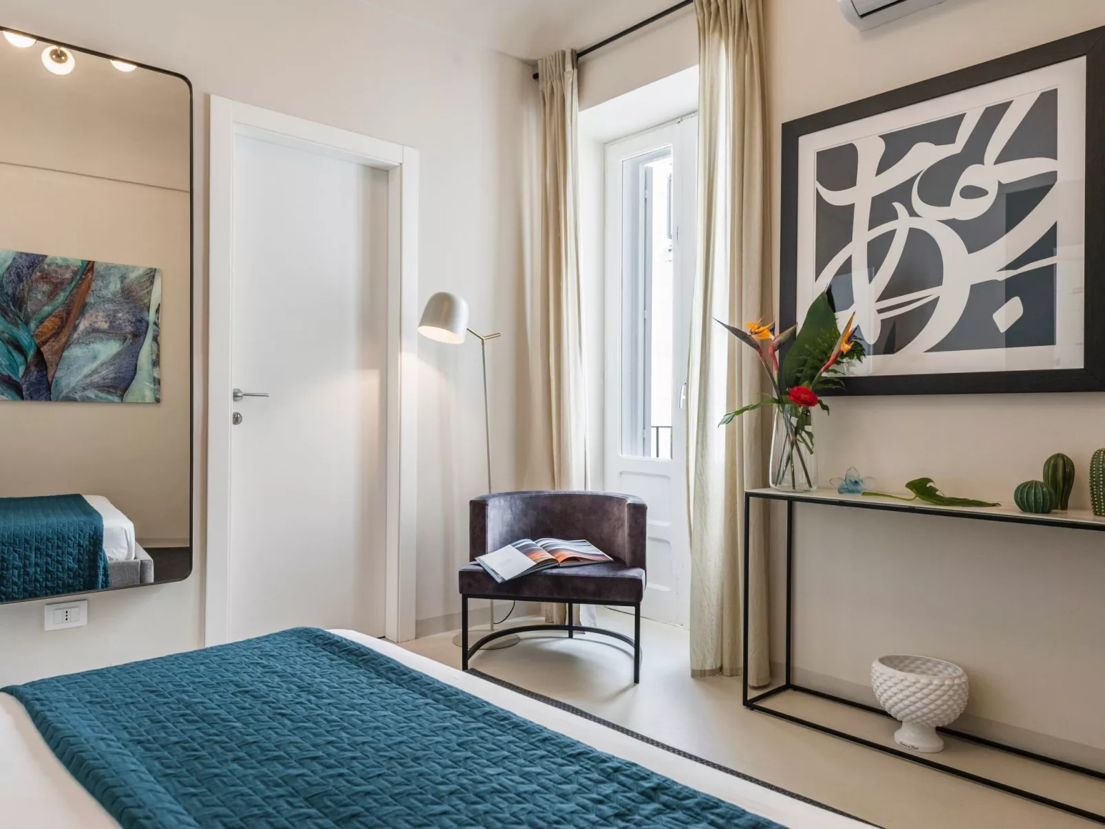 Mit Terrasse - Image-tags.info