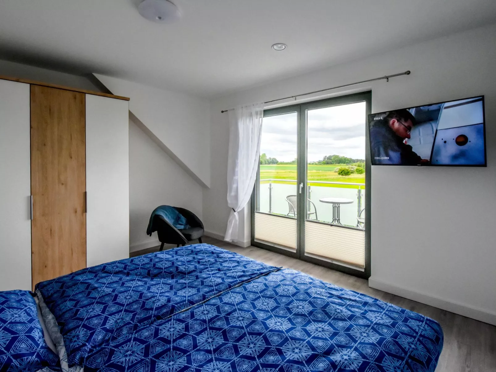 Kranichblick - Image-tags.info