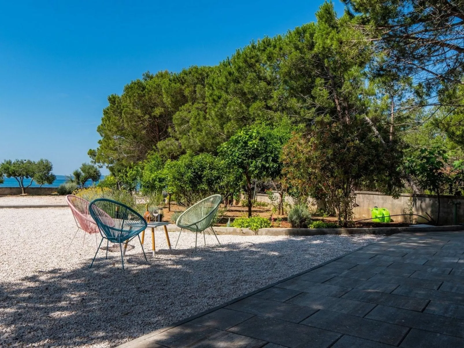 Apartment Sum mora 1 - Image-tags.info