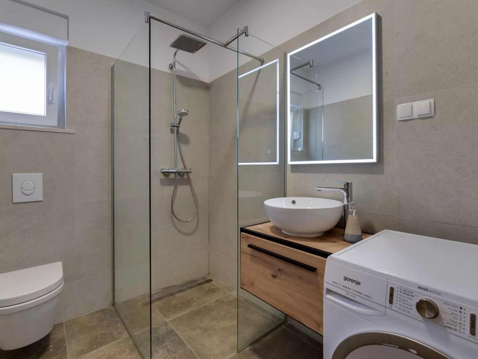 Villa "Lukas und Ana" mit Schwimmbad - Image-tags.info