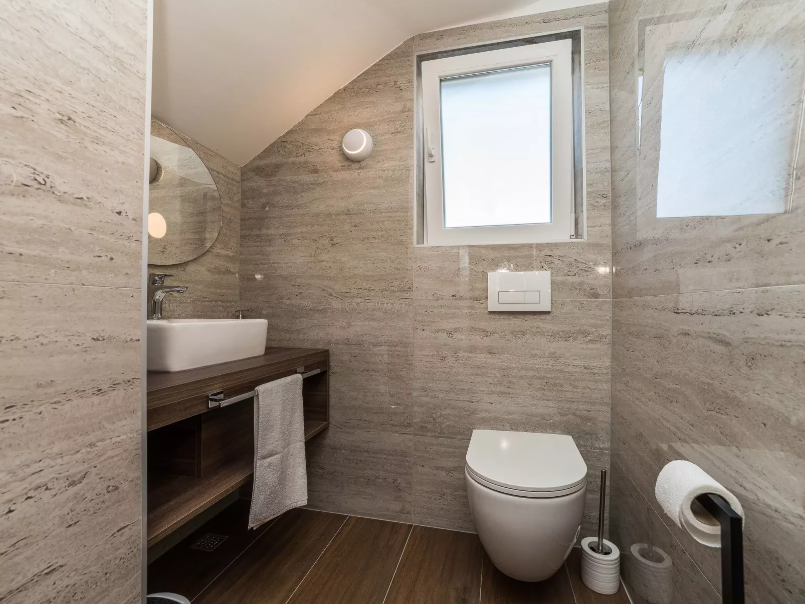 Villa "Mar" am Strand mit beheiztem Pool, Jacuzzi - Image-tags.info