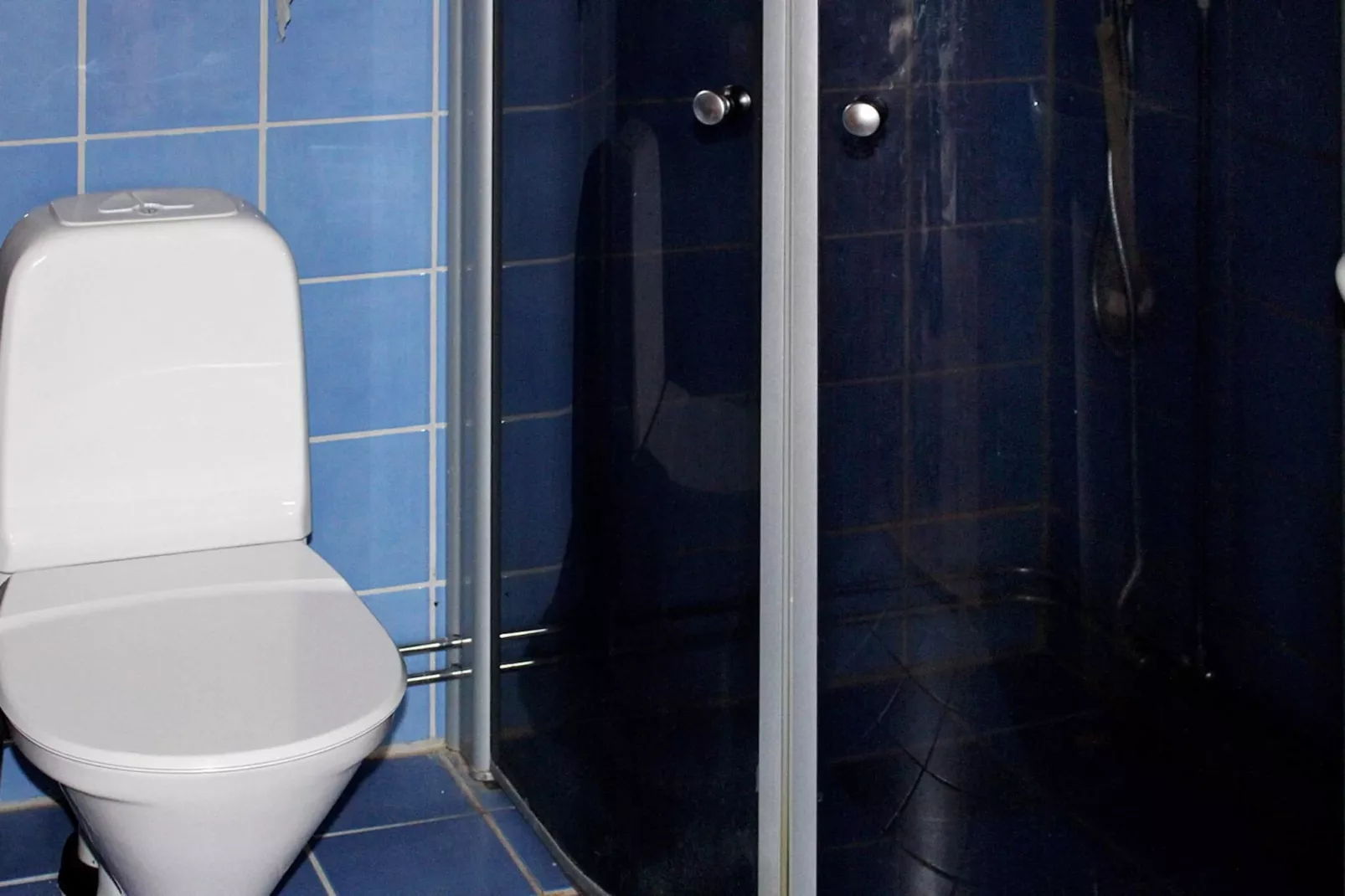 9 persoons vakantie huis in KÄLARNE-Binnen