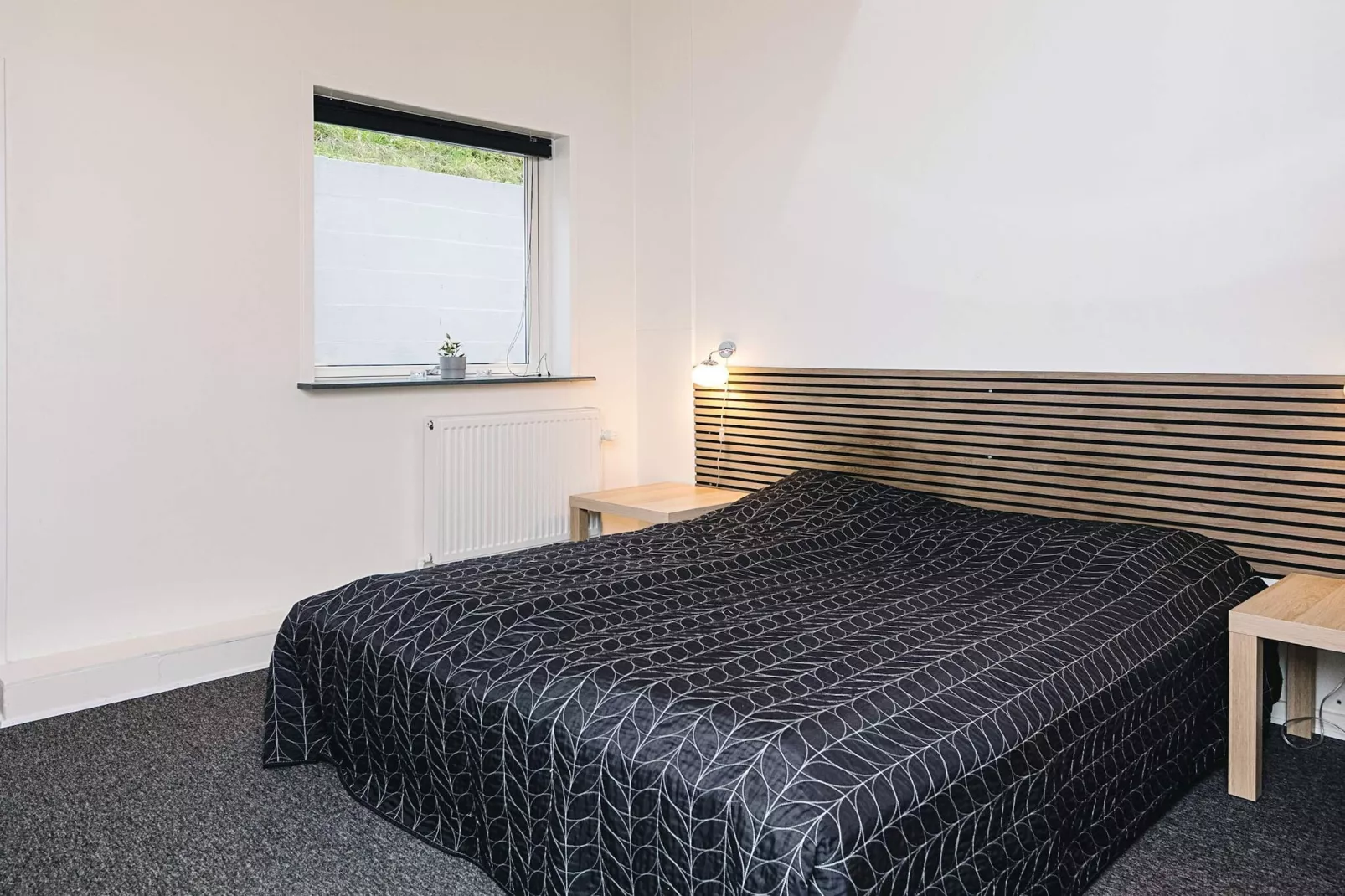 30 persoons vakantie huis in Ebeltoft-By Traum-Binnen