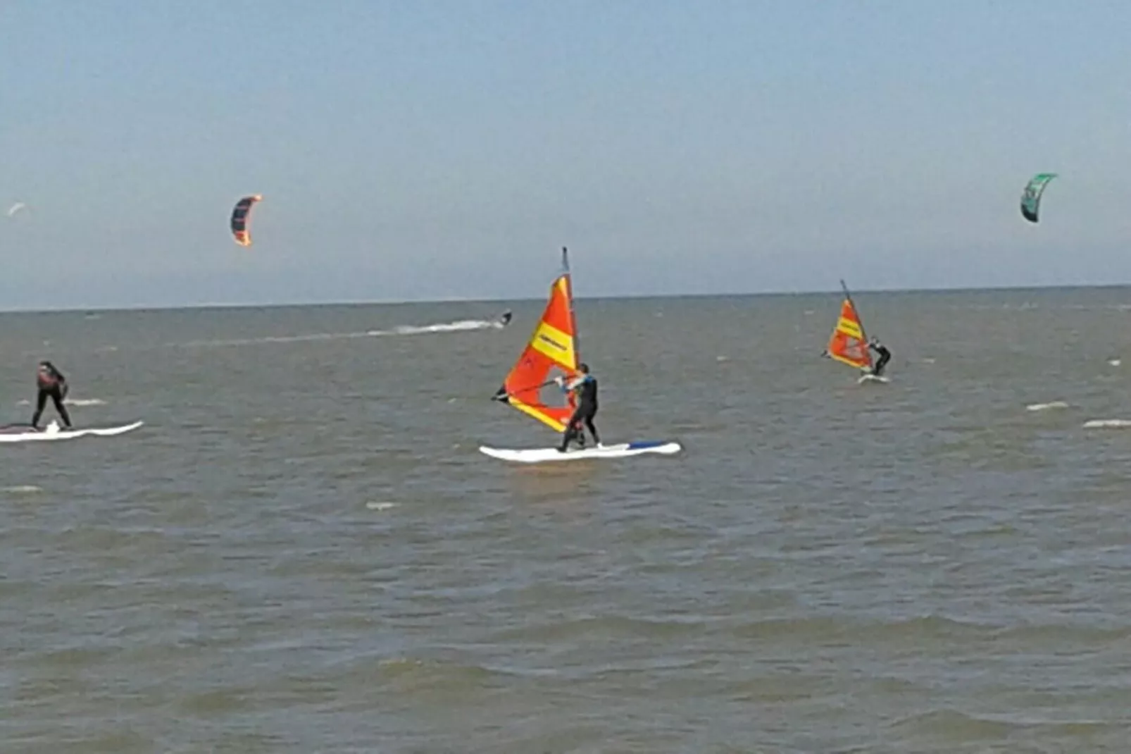 55576-Image-tags.water view