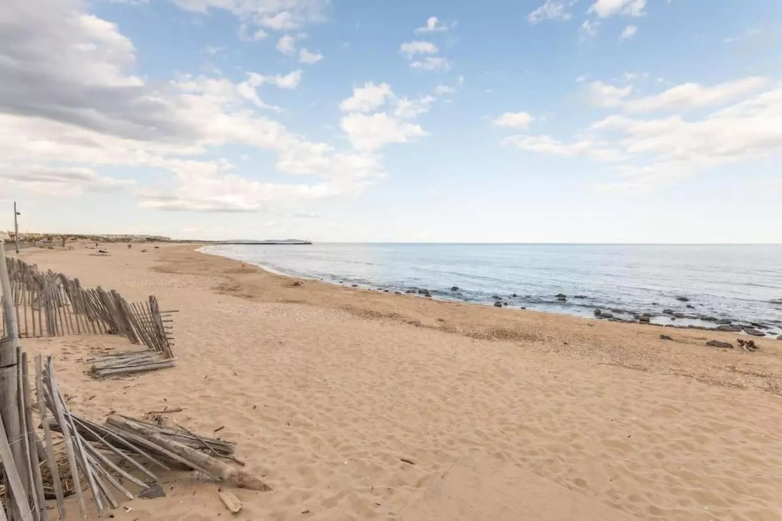 Perles du Soleil N°50 - M2M6-Gebieden zomer 20km