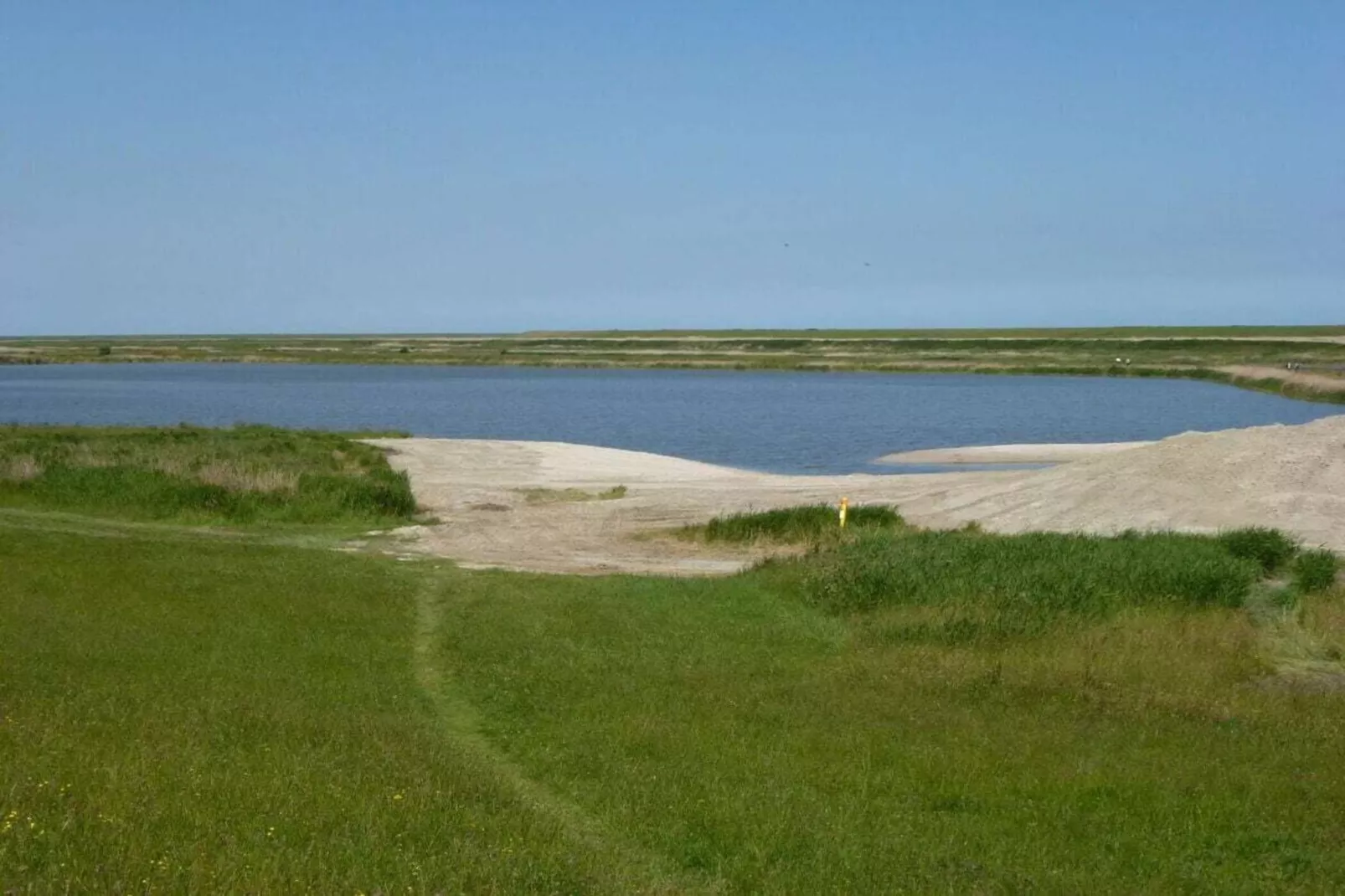 298215-Gebieden zomer 5km