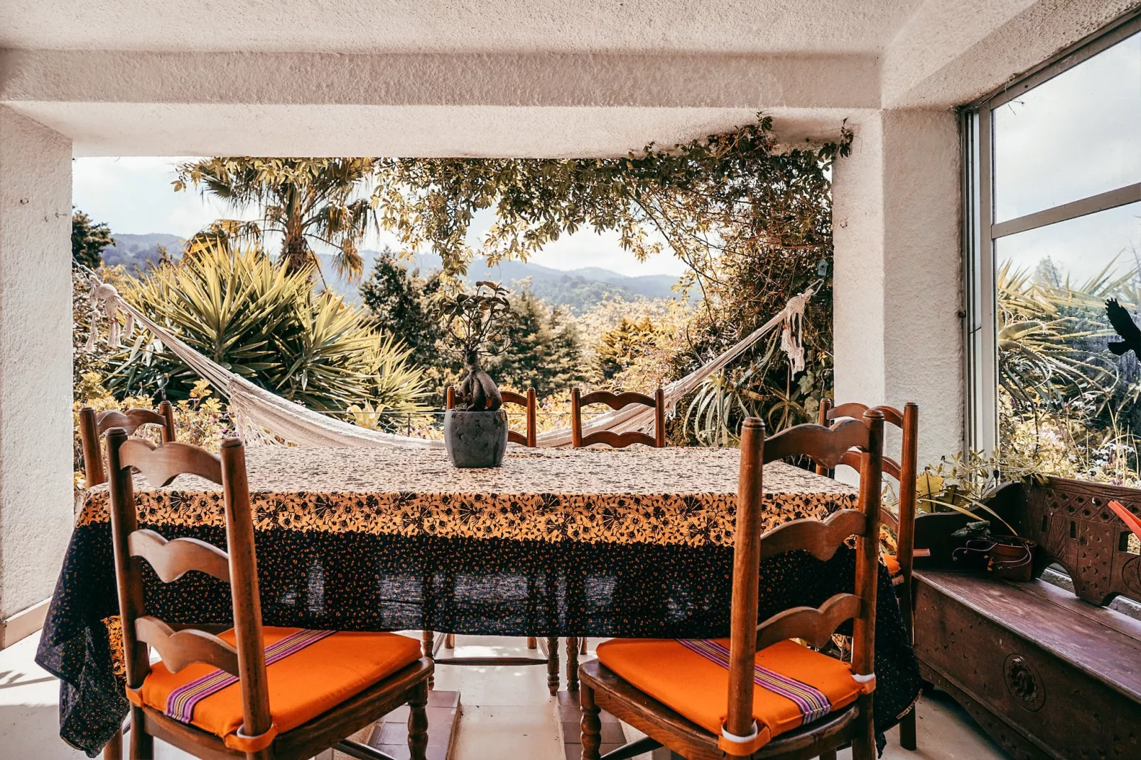 Casa da Rampa By Gt House-Terras