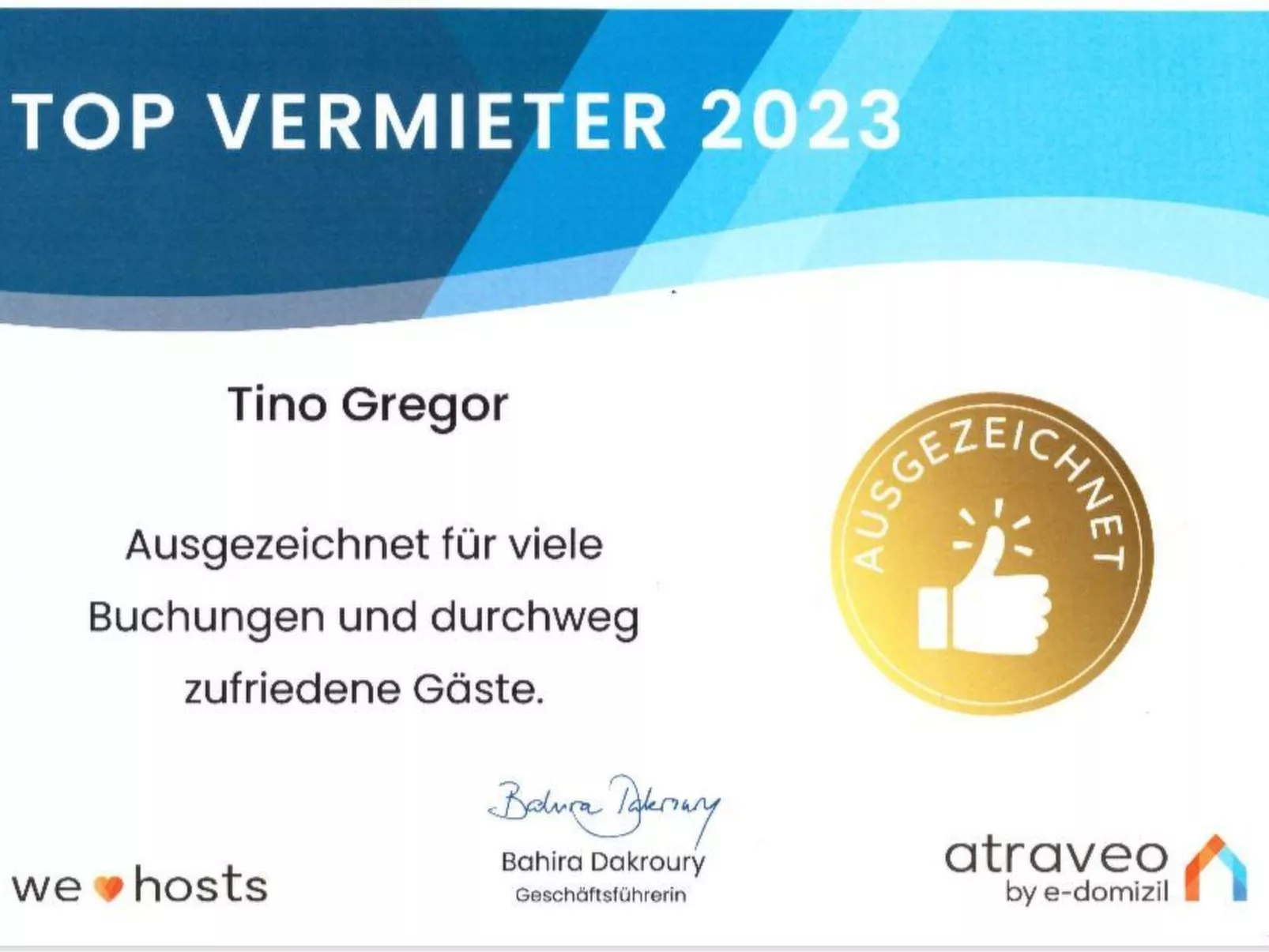 Wohnung in Niedergurig mit Grill, Sauna und Gart-Image-tags.info