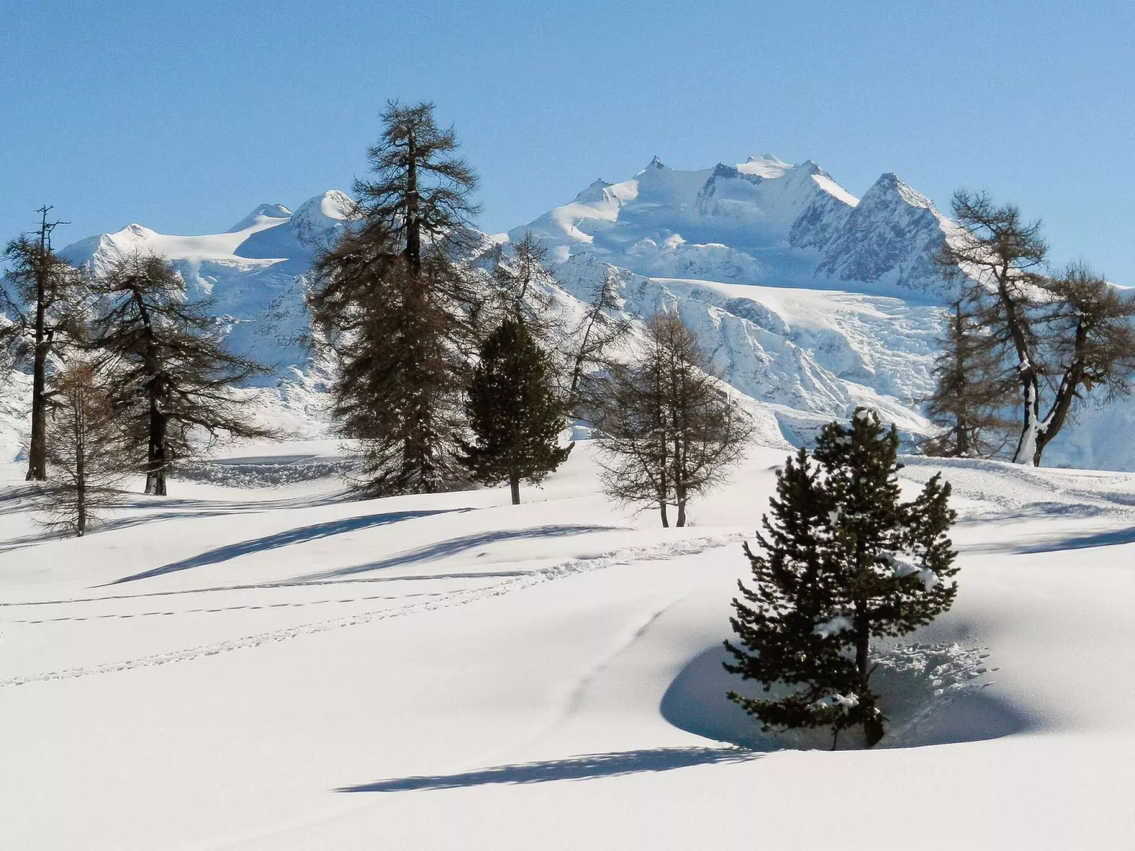 Chalet 1679 - Image-tags.info