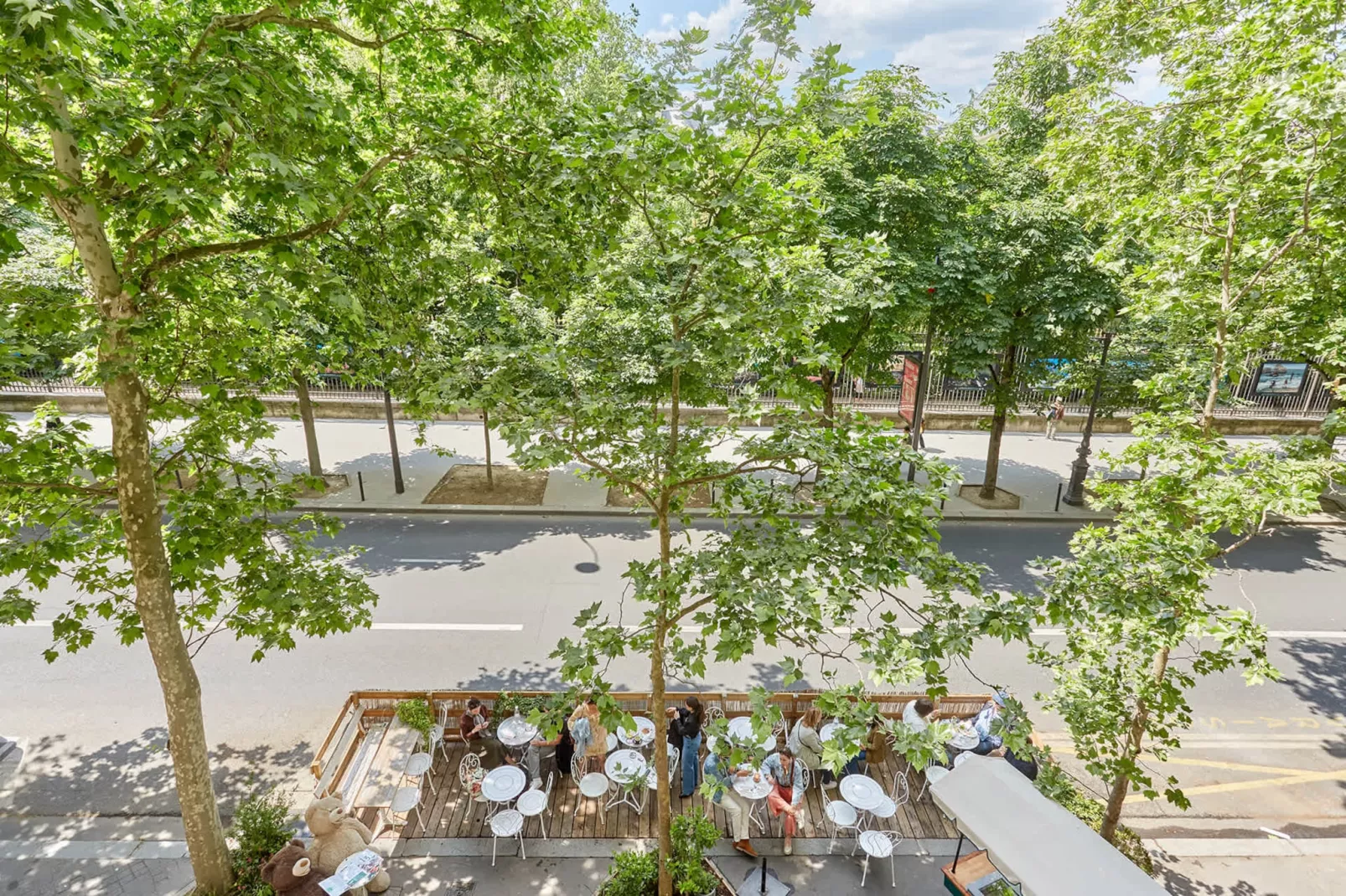 MEDICIS MX-Niet-getagd