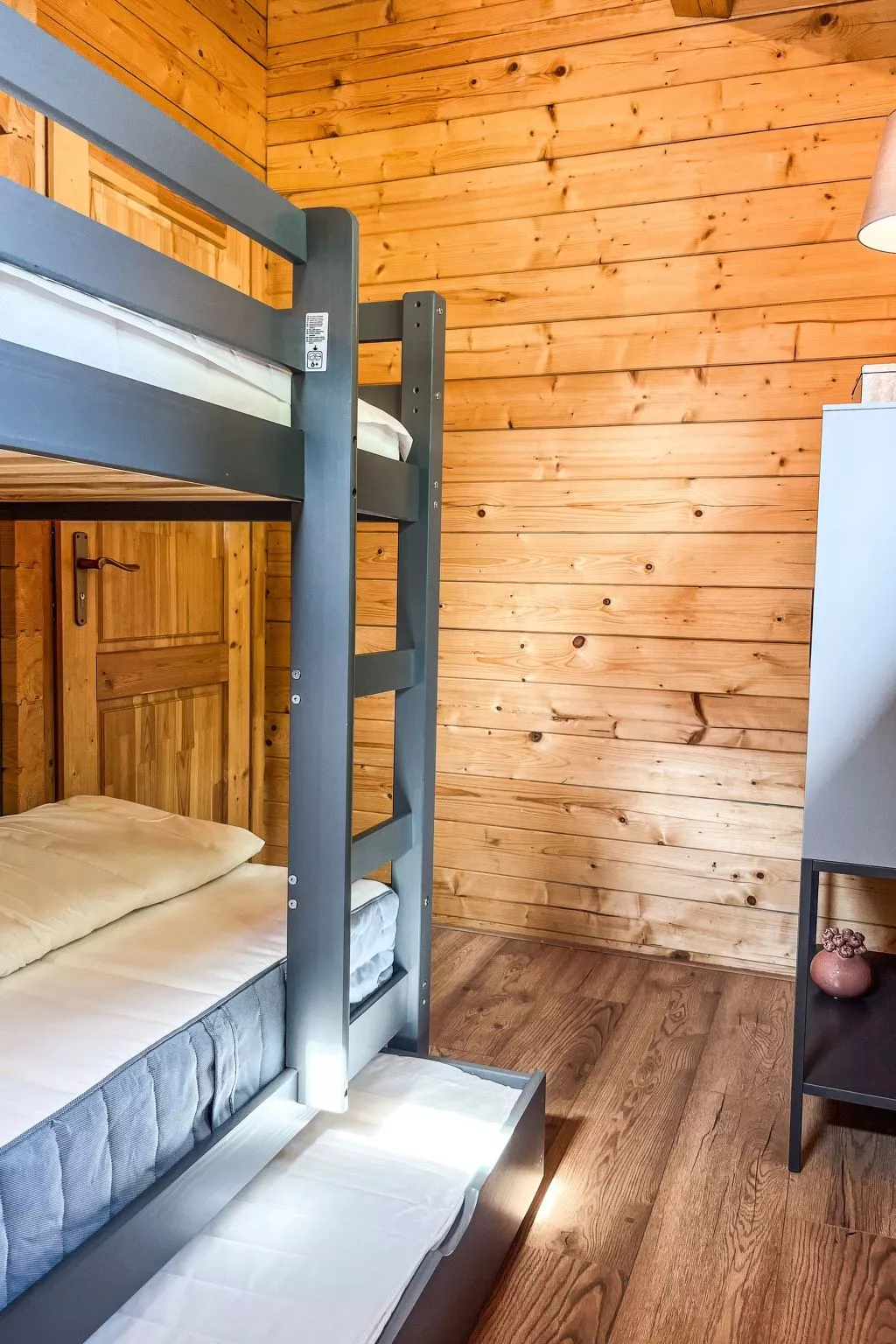 Chalet mit Klima - Image-tags.info