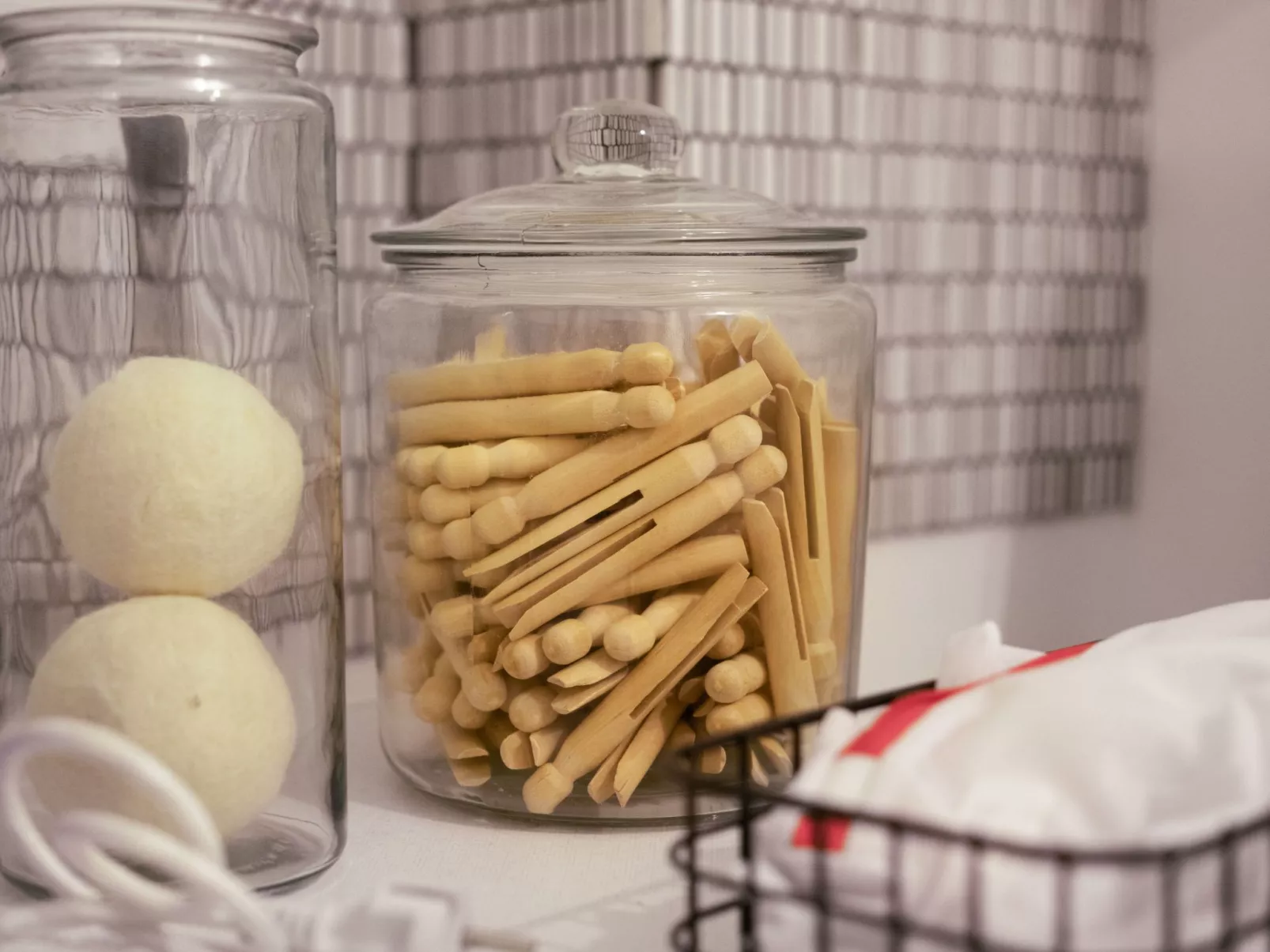 The Forest Retreat - Image-tags.info