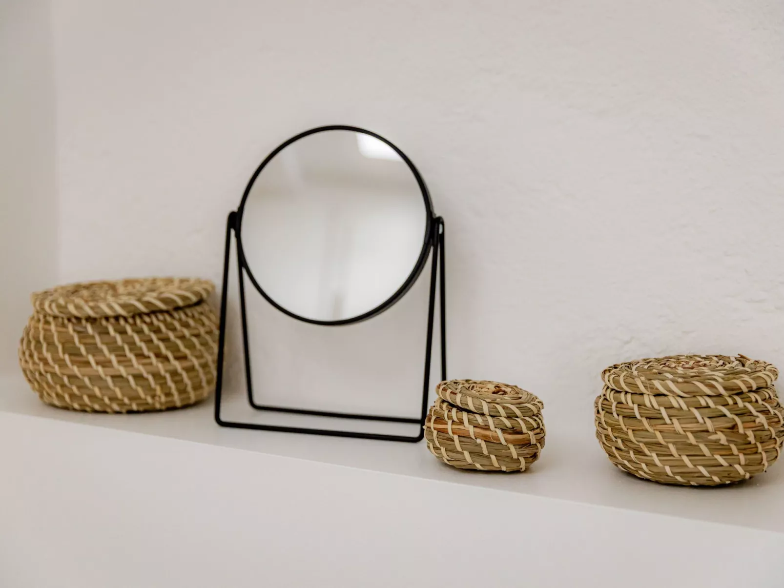 Highlight - Come4Stay - Mühldorf Stadtblick - Image-tags.info