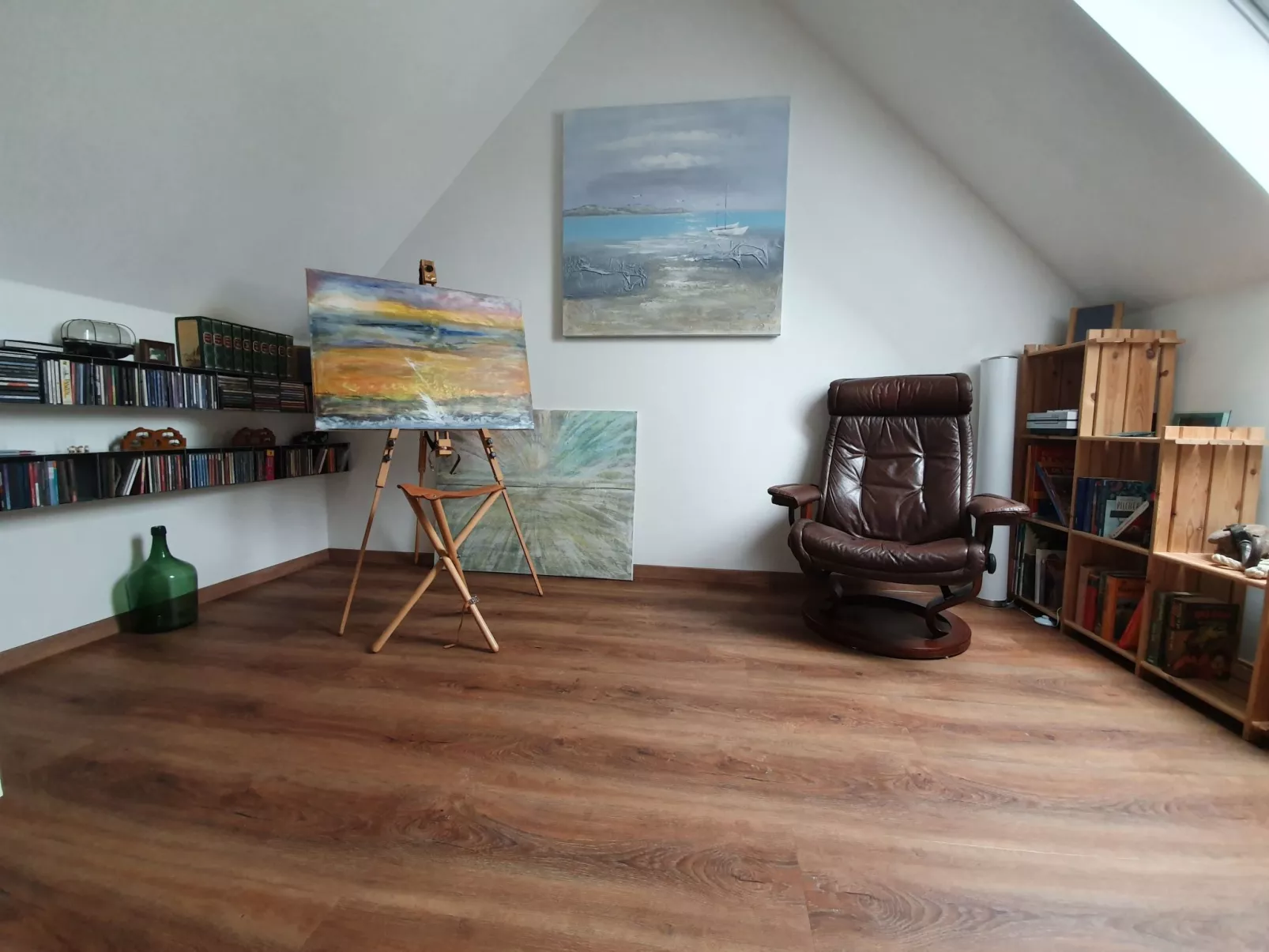 Elbufer - Image-tags.info