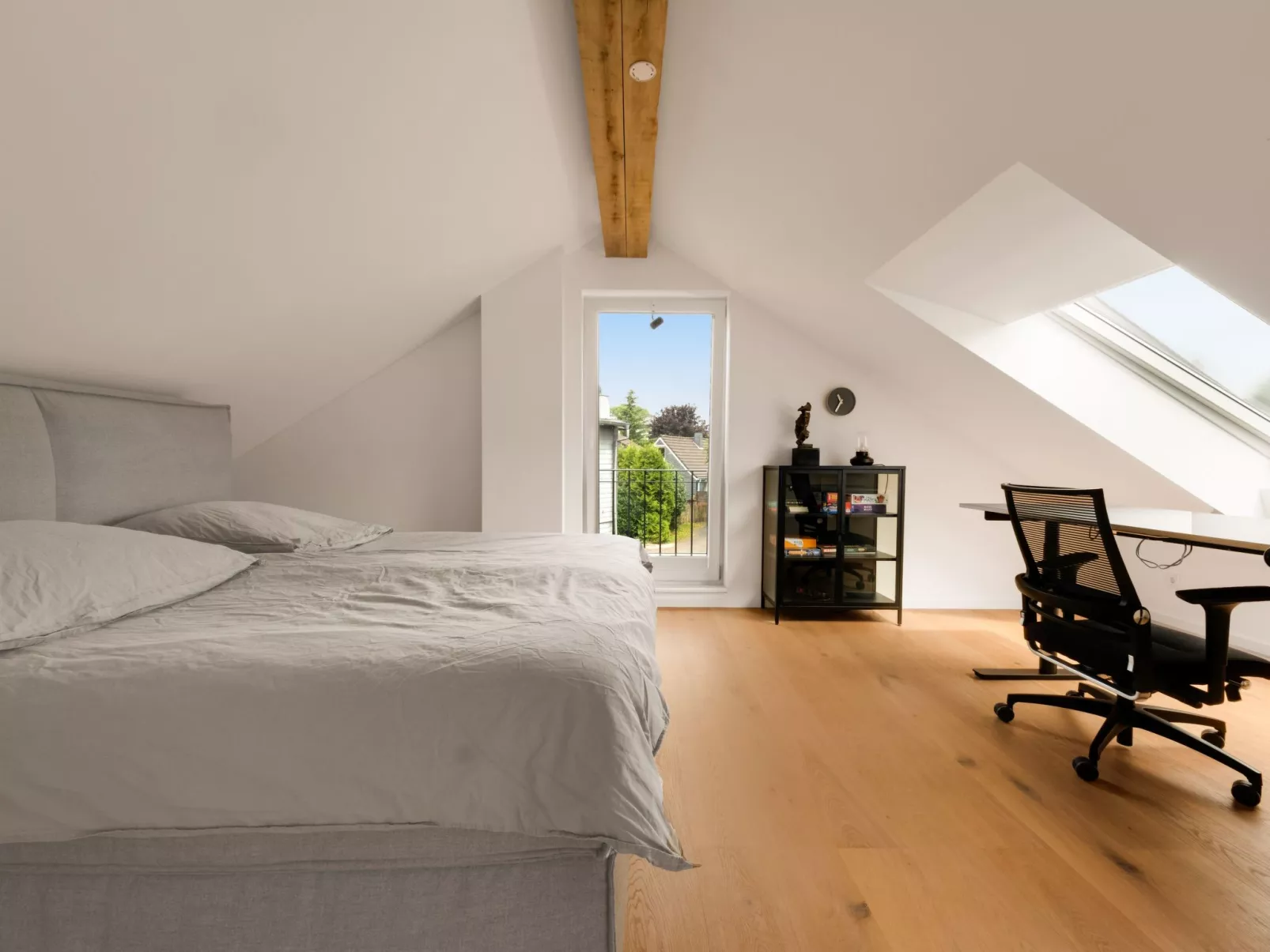 The Forest Retreat - Image-tags.info