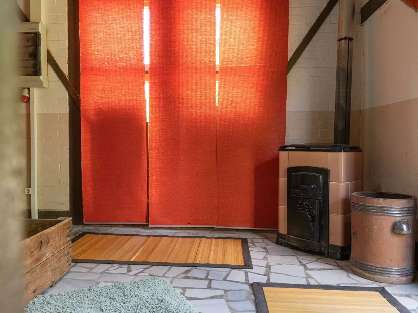 Bahnhof Paulinzella - Image-tags.info