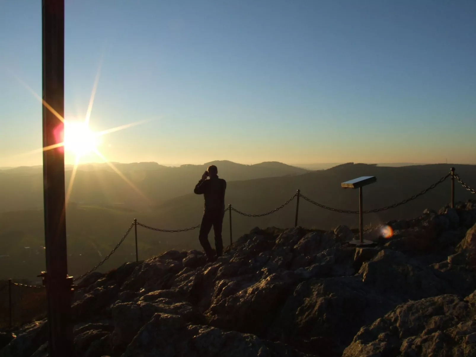 Fachwerkliebe - Image-tags.info