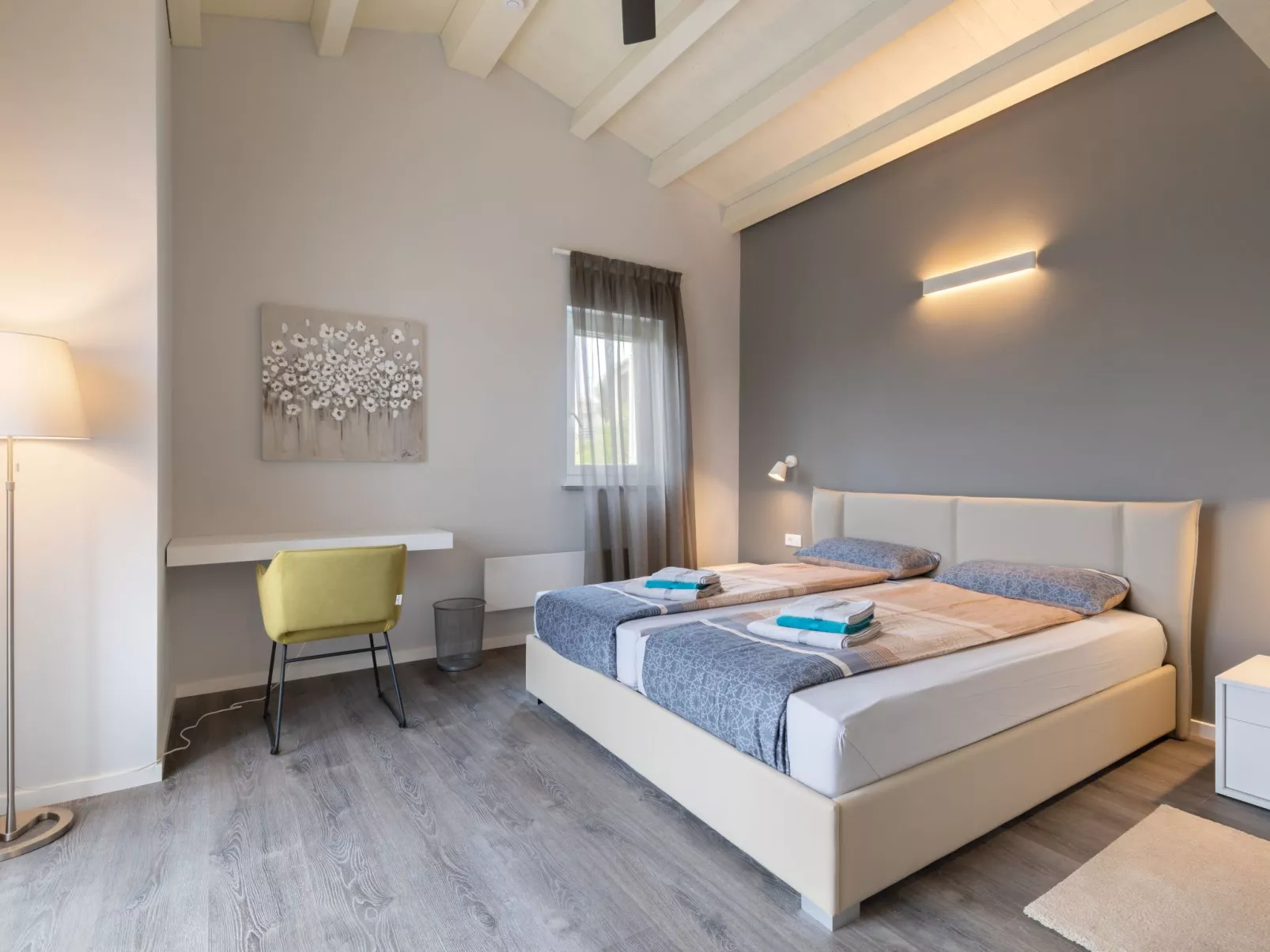 Villa in Premantura mit privatem beheizten Pool  und Sauna - Image-tags.info