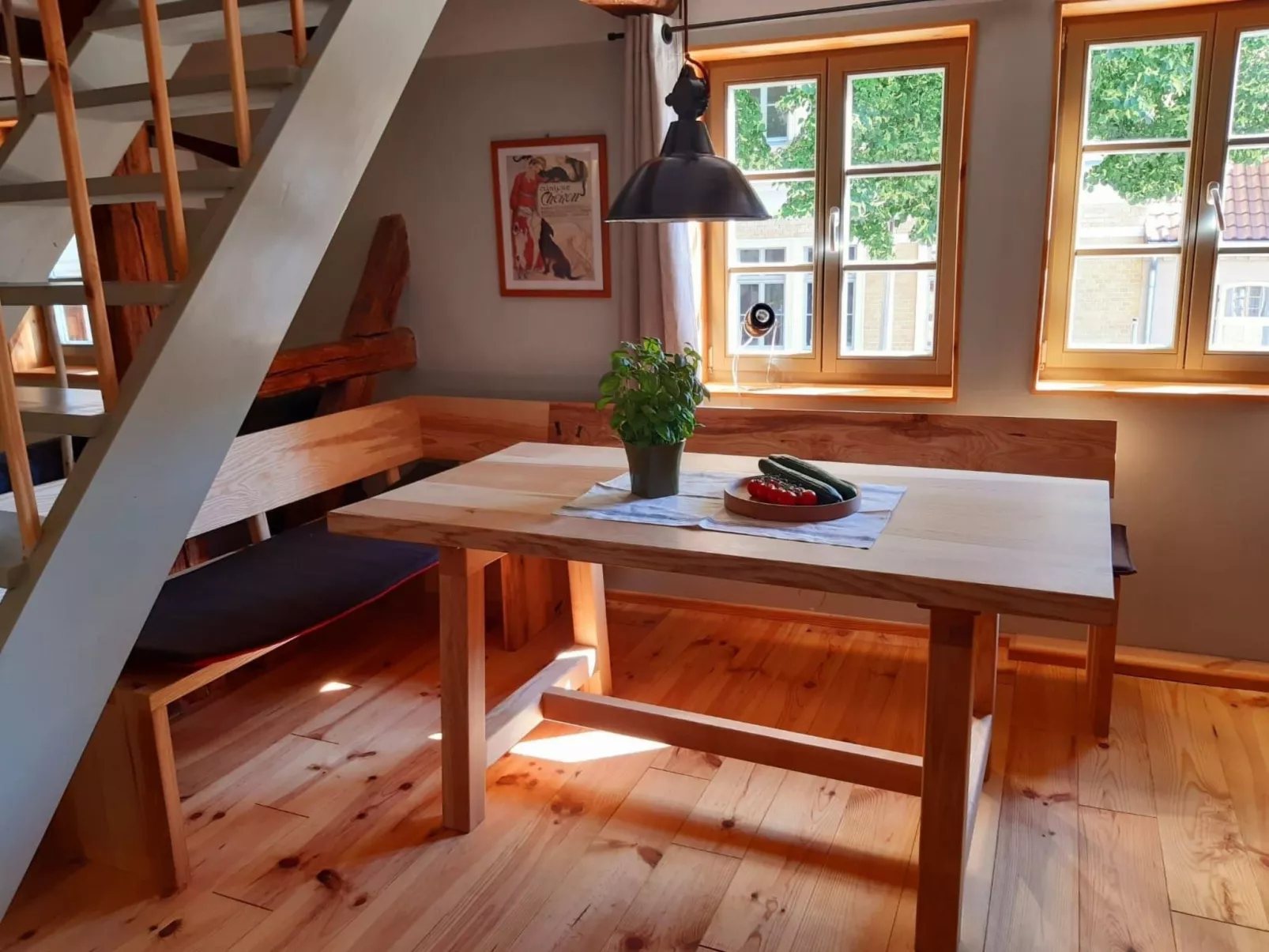 In Quedlinburg - Image-tags.info