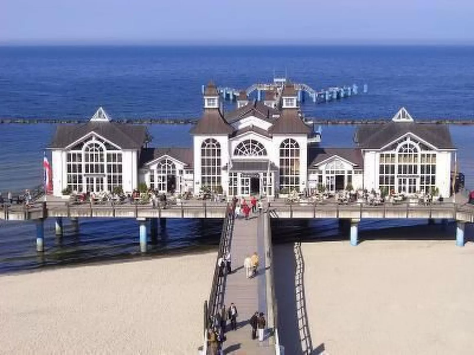 Mit Balkon - Image-tags.info