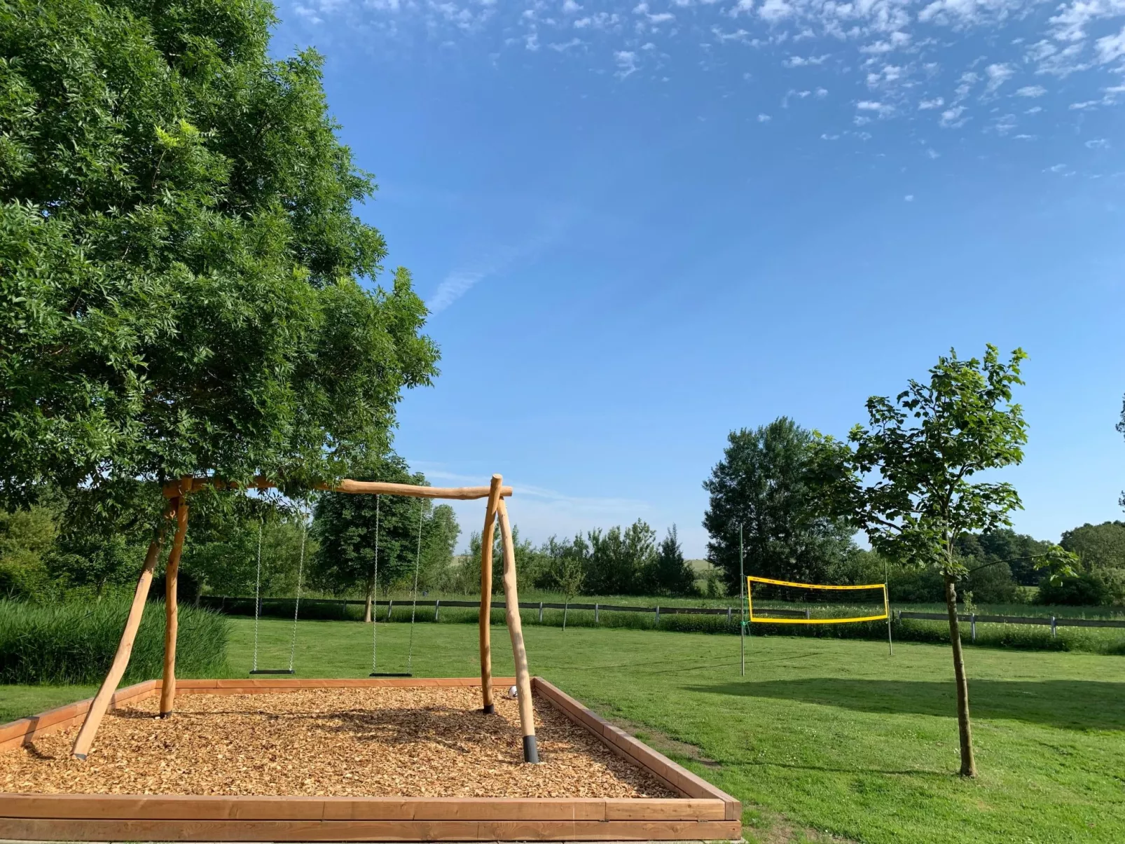 Mit Balkon - Image-tags.info