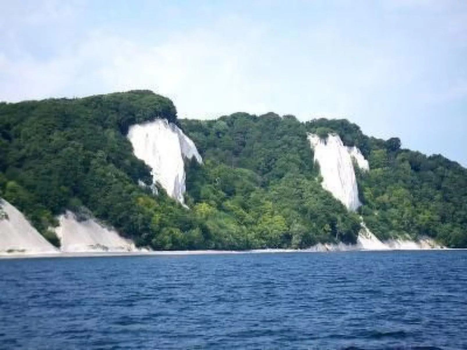 Appartement mit Balkon - Image-tags.info