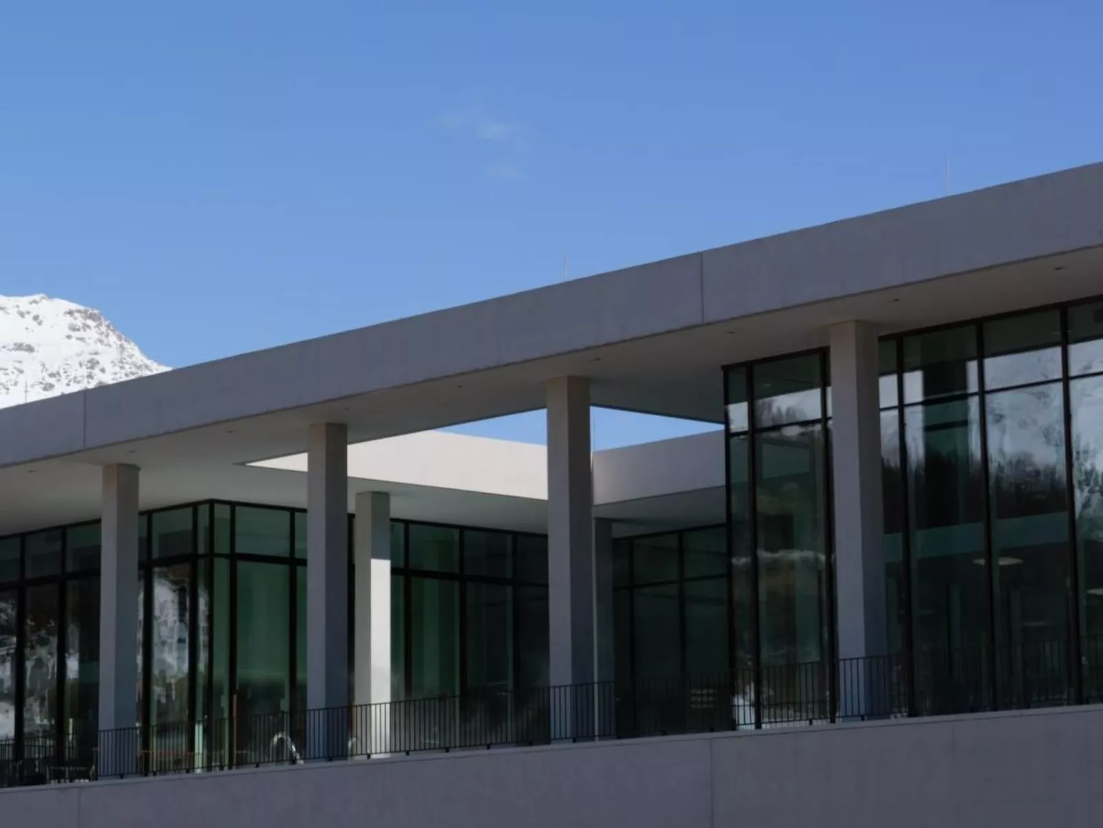 Derby 11 - Image-tags.info