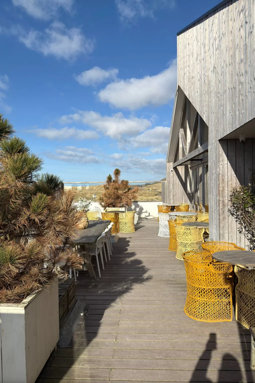 Rekerlanden 174 - Buiten