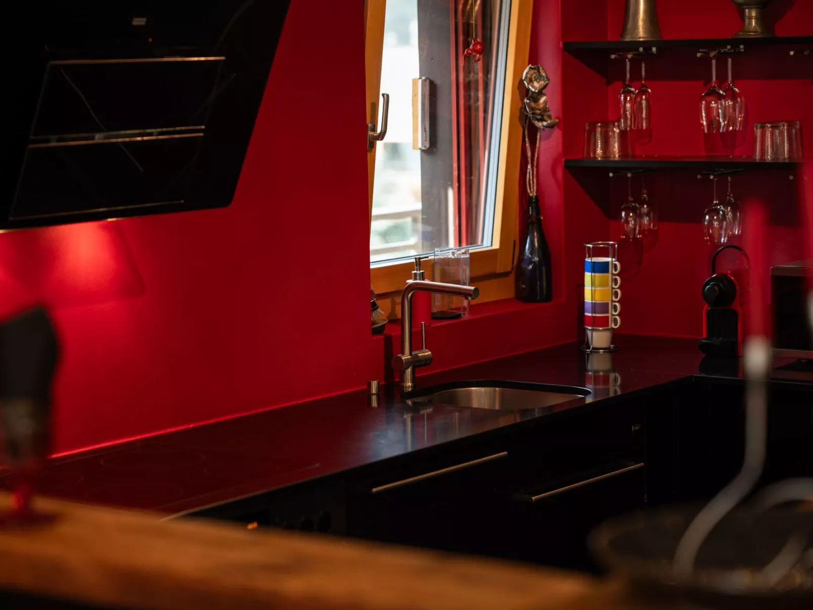 Duplex de charme im « Zermatter Chic » - Image-tags.info