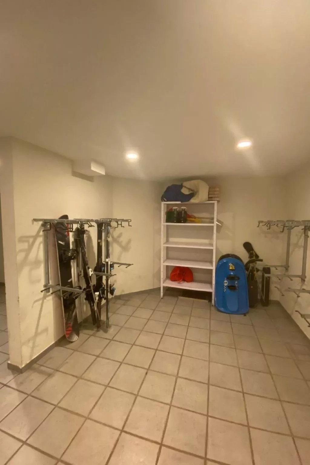 Residenz Davos von Swisspartments - Image-tags.info