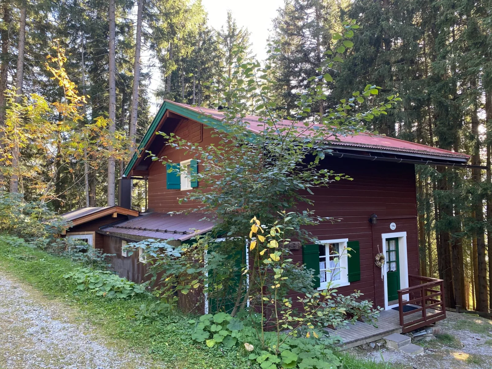 Berg Hütte Hochpillberg - Image-tags.info