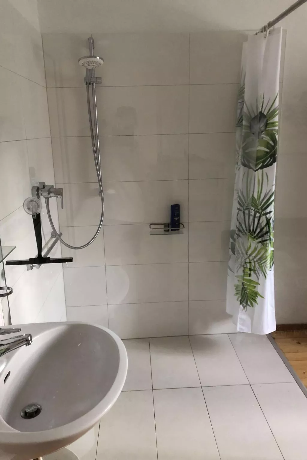 Mit Sauna - Image-tags.info