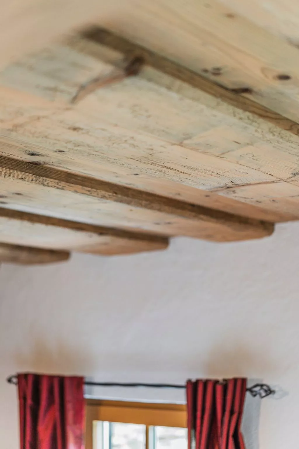 DC. Goisern - Image-tags.info