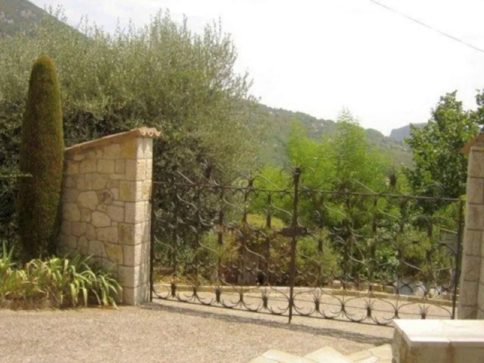 Locations-06 - Die Eugenie - Image-tags.info