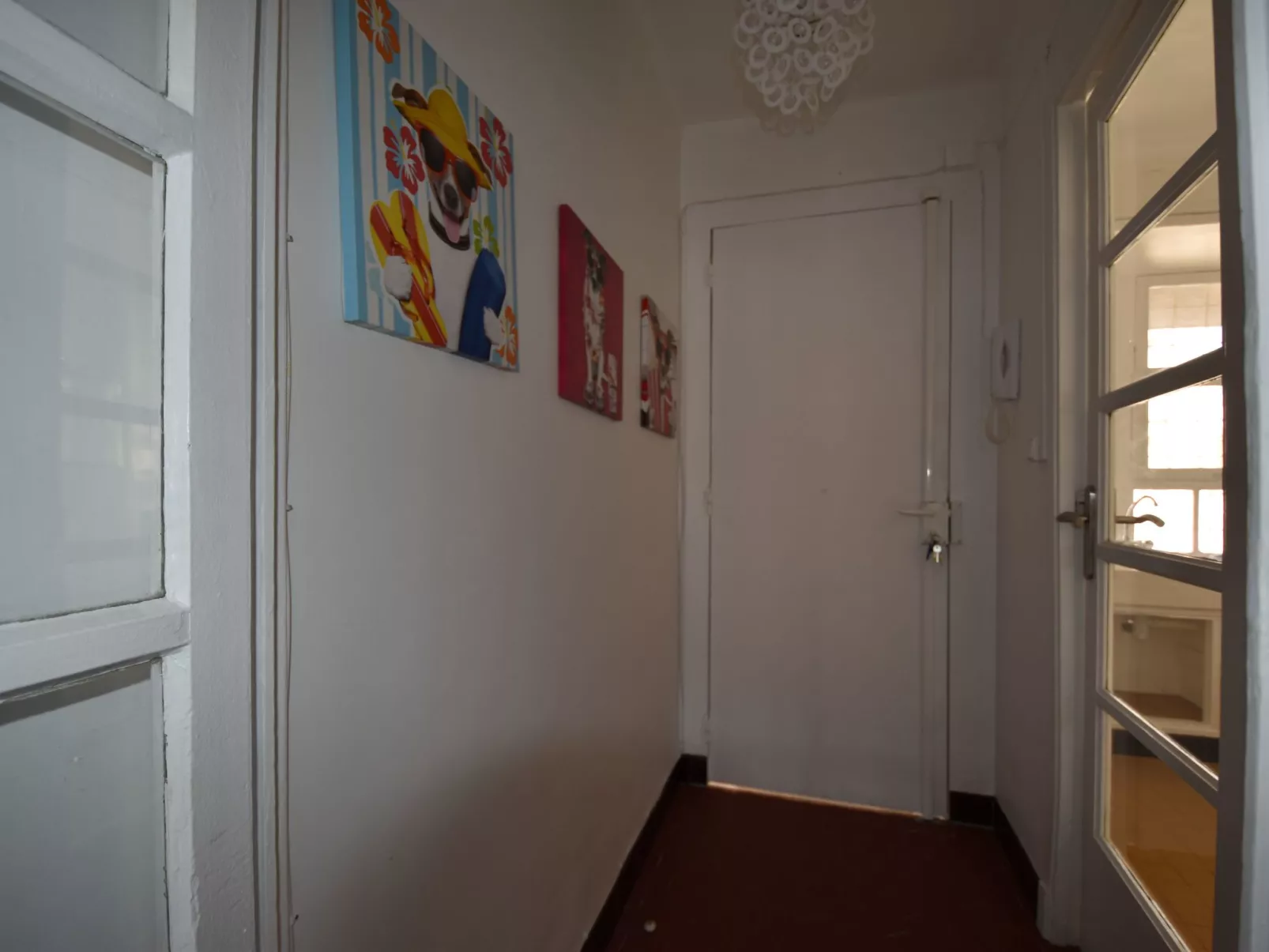 Le Gambetta - Image-tags.info